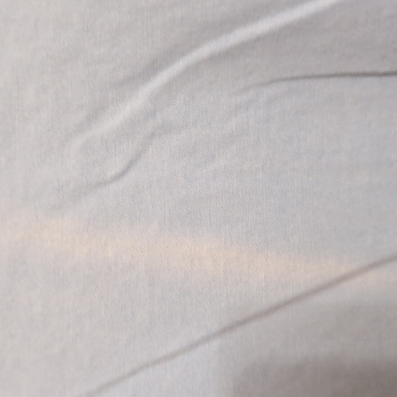 Ellesse T-shirt size medium - Picture 5 of 6